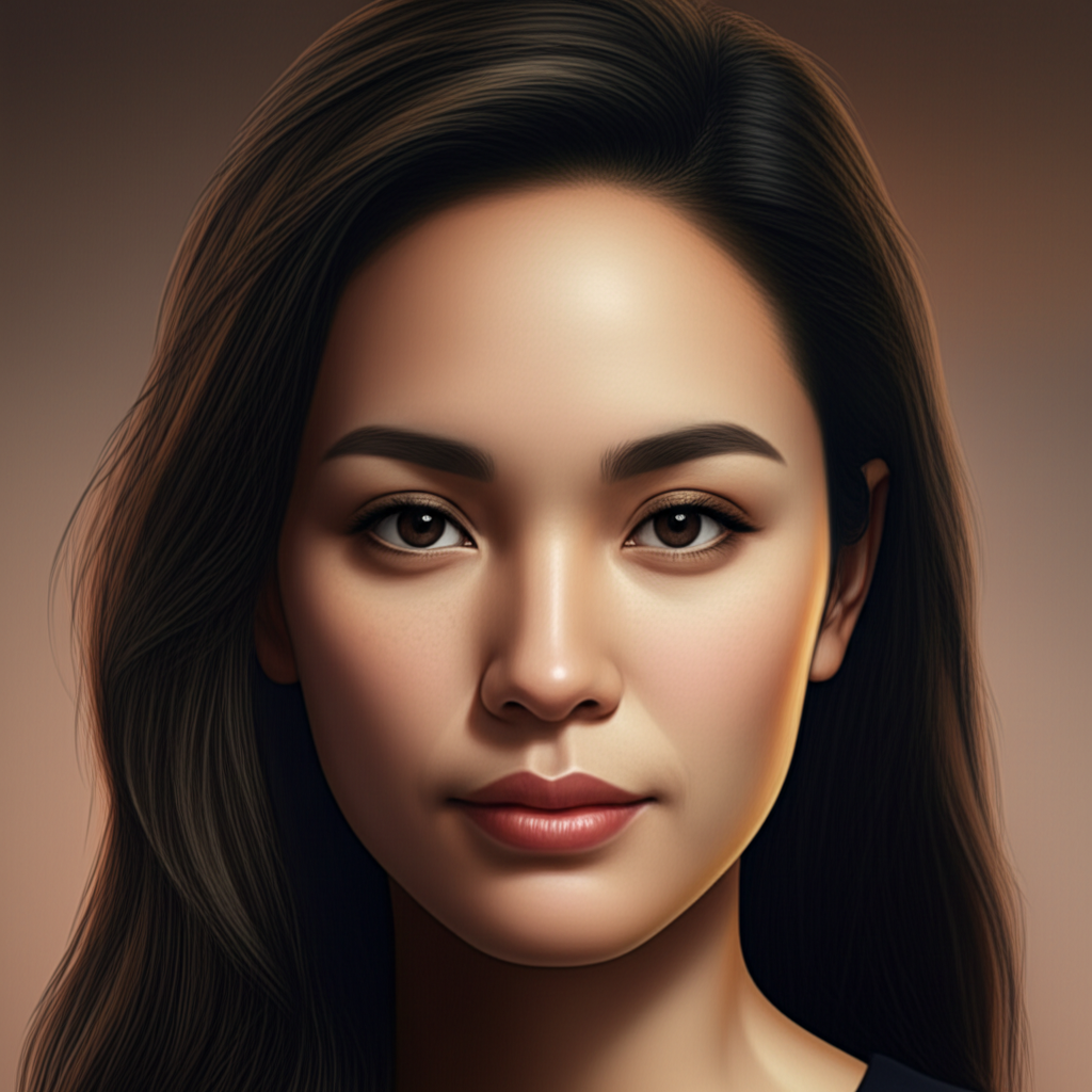 เบลล์