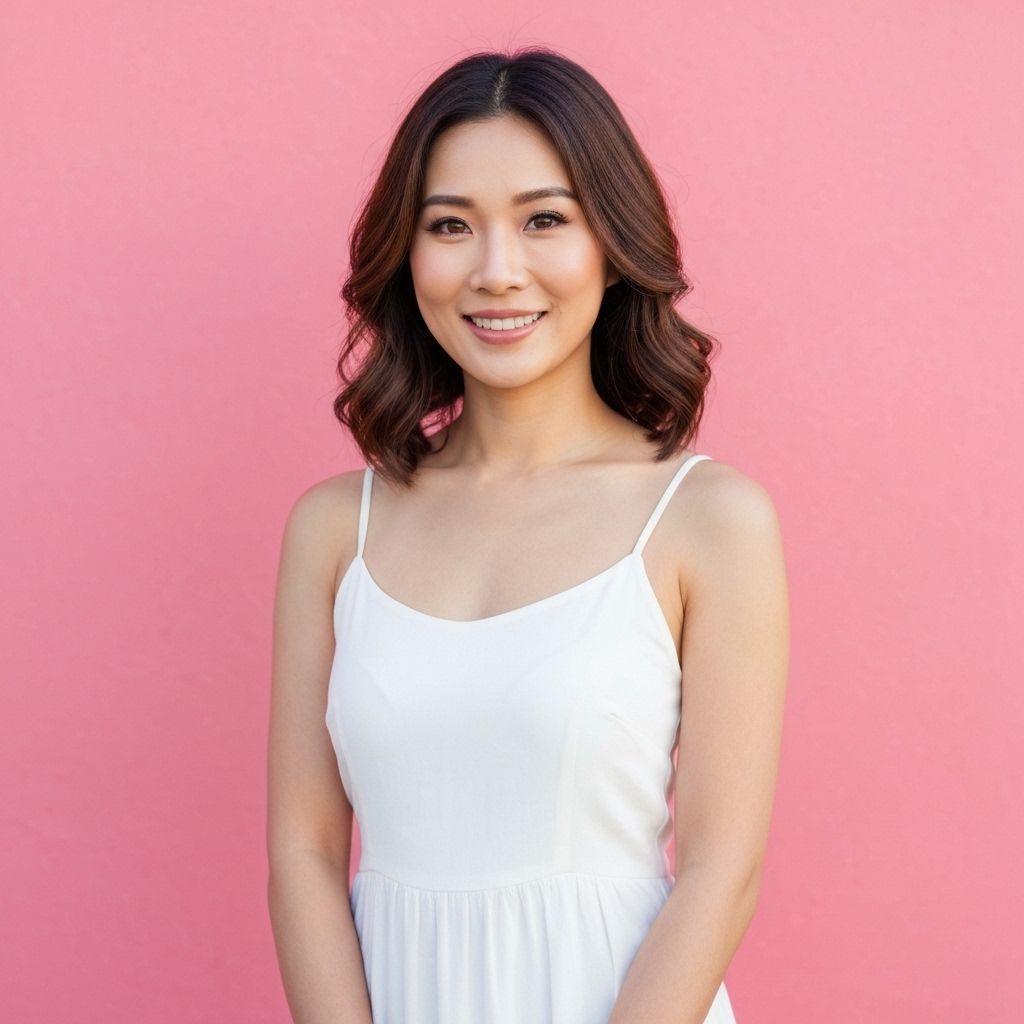 ออม